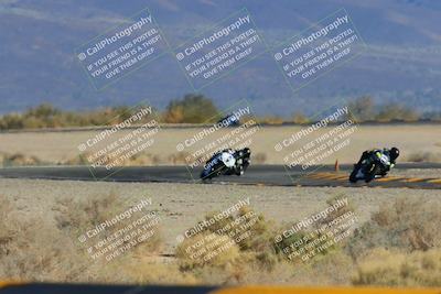media/Jan-22-2023-CVMA (Sun) [[66d43cdebf]]/Race 11 Stock 1000 Shootout/